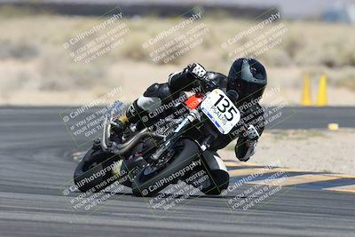 media/Apr-26-2025-BRL Bagger Racing League (Sat) [[9e270f465f]]/2-Liquid and Air Cooled Twins Qualifying/
